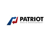 /public/logoimage/1450888563patriot 2.jpg